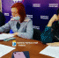 session - Кинель-Черкасский район