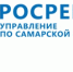 Rosreestr - Кинель-Черкасский район