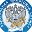 fns - Кинель-Черкасский район
