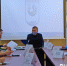 invest klimat1 - Кинель-Черкасский район