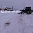 tractor - Кинель-Черкасский район