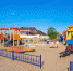 kinel cherkassy - Кинель-Черкасский район