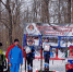 ski1 - Кинель-Черкасский район
