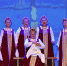 festival - Кинель-Черкасский район