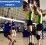voleyball1 - Кинель-Черкасский район