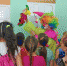 clown1 - Кинель-Черкасский район