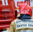 security - Кинель-Черкасский район