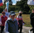 Chi2022Pic1 - Кинель-Черкасский район