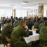 work group - Кинель-Черкасский район