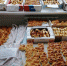 pies - Кинель-Черкасский район
