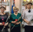 trade union - Кинель-Черкасский район