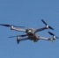 copter - Кинель-Черкасский район