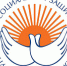 USZN - Кинель-Черкасский район