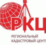 rkc - Кинель-Черкасский район