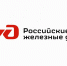 rzd - Кинель-Черкасский район