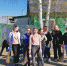 students1 - Кинель-Черкасский район