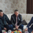 azarov - Кинель-Черкасский район