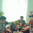 bogorodskoe - Кинель-Черкасский район