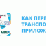 card - Кинель-Черкасский район