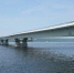 project - Кинель-Черкасский район