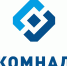 roskomnadzor - Кинель-Черкасский район
