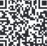 qr code - Кинель-Черкасский район