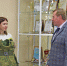 session2610 - Кинель-Черкасский район