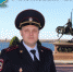 mikhailov - Кинель-Черкасский район