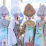 30november - Кинель-Черкасский район