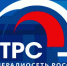 rtrs - Кинель-Черкасский район