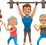 sport - Кинель-Черкасский район