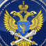 roskomnadzor new - Кинель-Черкасский район