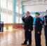 kadet - Кинель-Черкасский район