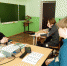 mvd - Кинель-Черкасский район