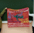 flag1 - Кинель-Черкасский район
