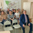 business - Кинель-Черкасский район