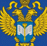 rosstat - Кинель-Черкасский район
