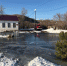 flood - Кинель-Черкасский район
