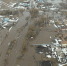 flood - Кинель-Черкасский район