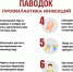 ПАМЯТКА - Кинель-Черкасский район