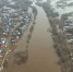 flood - Кинель-Черкасский район