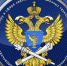 Картинка для новости - Кинель-Черкасский район