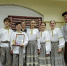 laureat - Кинель-Черкасский район
