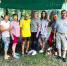 fest - Кинель-Черкасский район