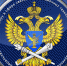 Роскомнадзор - Кинель-Черкасский район
