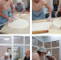 kitchen - Кинель-Черкасский район