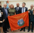 flag - Кинель-Черкасский район