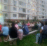 cinema - Кинель-Черкасский район