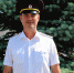 tyrin - Кинель-Черкасский район
