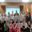 svo - Кинель-Черкасский район